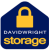 Davidwright Storage – Almancil