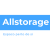 Allstorage – Saldanha